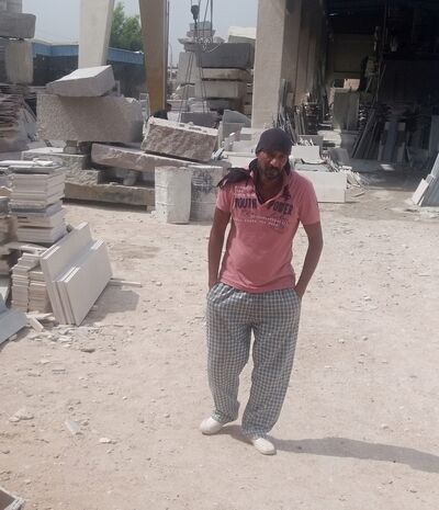  ,    , 44 ,   ,   , c 