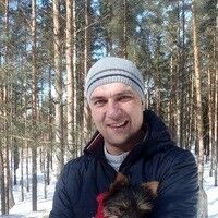  ,   , 49 ,   