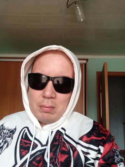  ,   , 34 ,   c 