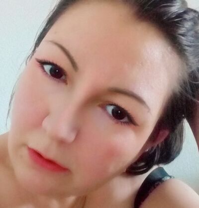  ,   , 39 ,     , c , 