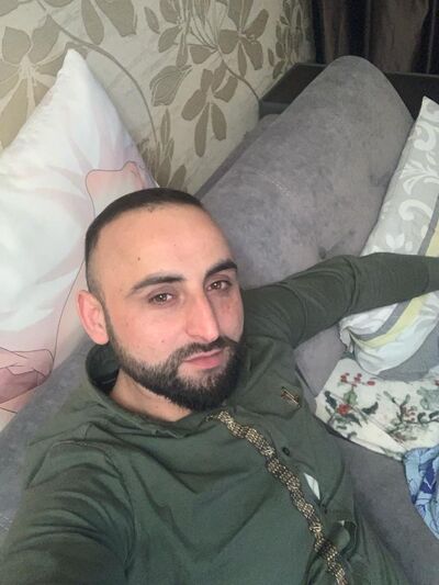  ,   Ramil, 34 ,   ,   
