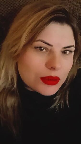  ,   Olga, 45 ,   c 