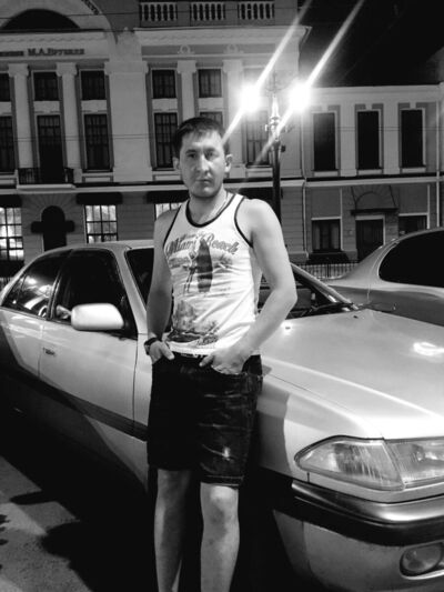  ,   Daulet, 34 ,   ,   , c 