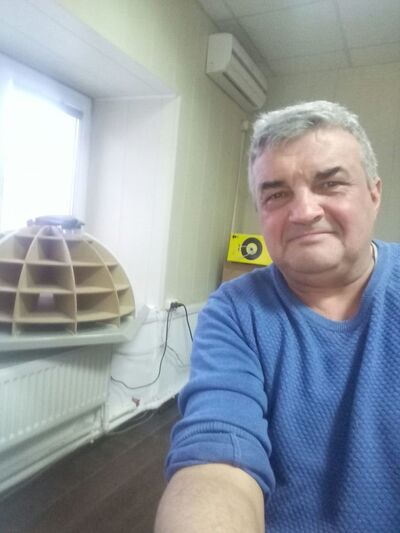  ,   , 64 ,   ,   , c , 
