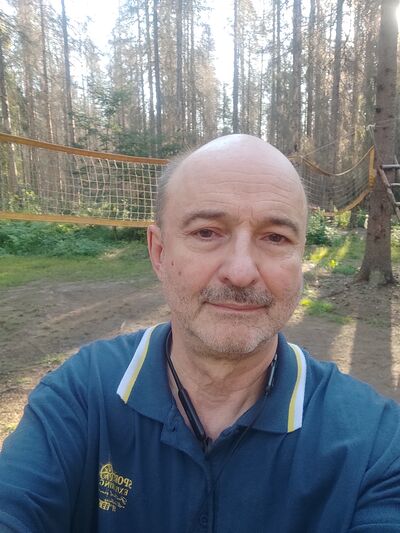  -,   , 65 ,   