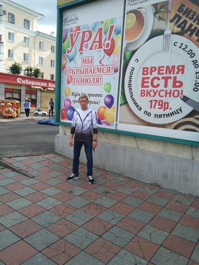  -,   , 48 ,   ,   , c 