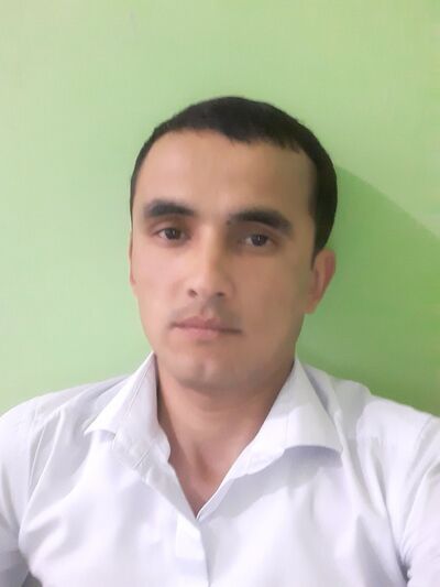  ,   Giyosbek, 34 ,   ,   , c 