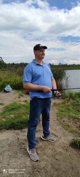  ,   Serega, 50 ,   , 