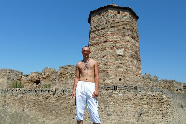  ,   Oleg, 41 ,   ,   , c 