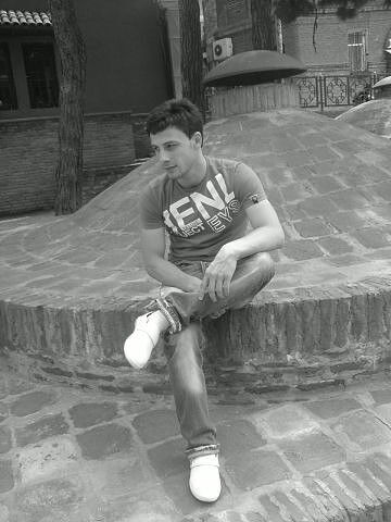  ,   Soso, 39 ,   ,   , c 