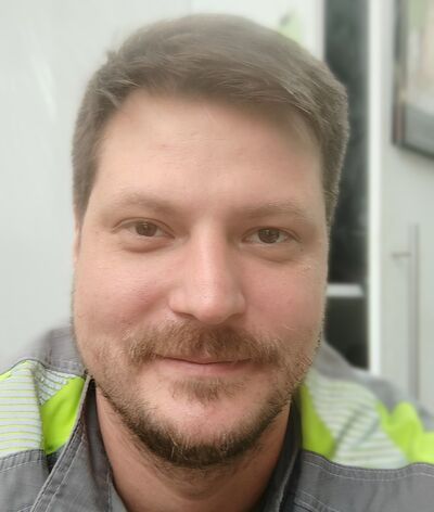  ,   , 38 ,   c 