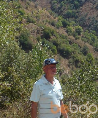  ,   Valentin, 79 ,   