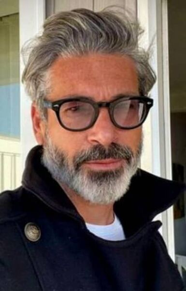  ,   Williams, 63 ,     , c 