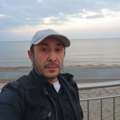  ,   , 51 ,   ,   