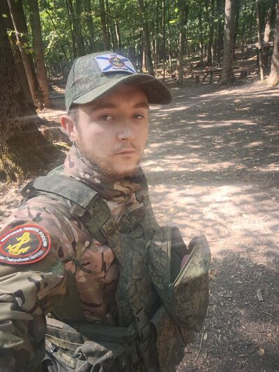  ,   , 24 ,     , c , 