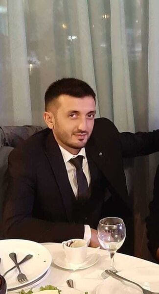  ,   Ali, 34 ,   ,   