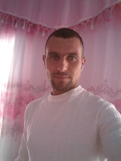  ,   Usmon, 34 ,   ,   , c 
