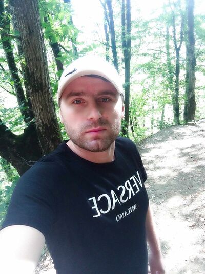  ,   Misha, 30 ,   ,   