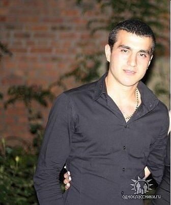  ,   Apero, 37 ,   ,   , c 