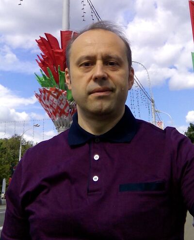  ,   , 56 ,   ,   , c 