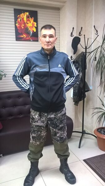  -,   , 52 ,   ,   