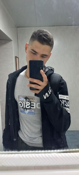  ,   Ilya kholod, 25 ,   ,   , c , 