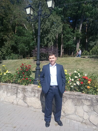  ,   Mihail, 51 ,   ,   