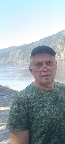  ,   , 62 ,   c 
