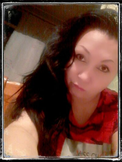  ,   Elnoora, 44 ,   ,   , c 