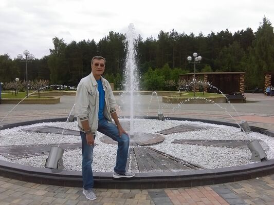  ,   , 74 ,   ,   , c , 