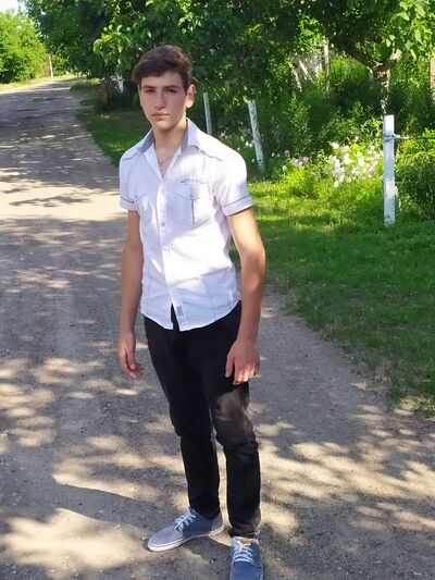  ,   , 23 ,   ,   , c 