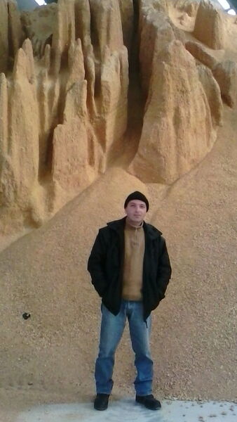  ,   Gio, 46 ,   