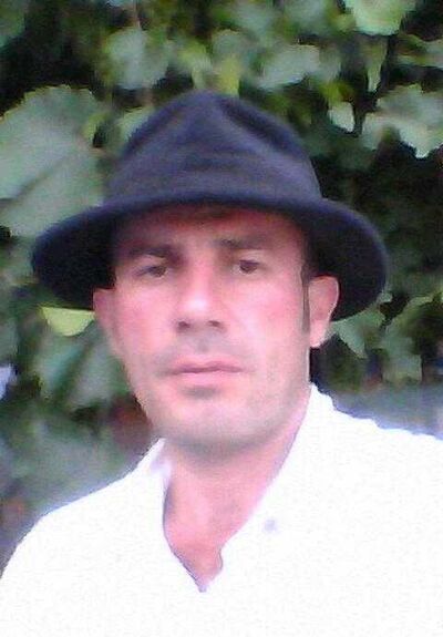  ,   , 50 ,   ,   , c , 