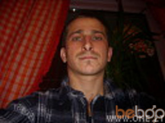  ,   Artur963, 41 ,   