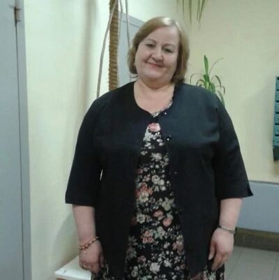  ,   , 61 ,   ,   