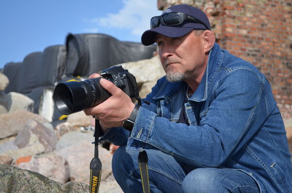  ,   Ruslan, 53 ,     , c 