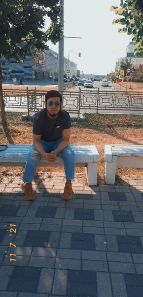  ,   , 24 ,   c 