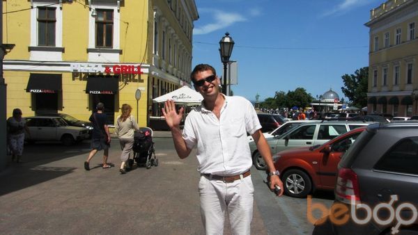 ���������� ����, ���� ������� Vess, 44 ����, ������������ ��� ������, ����� � ���������, c�������� ���������