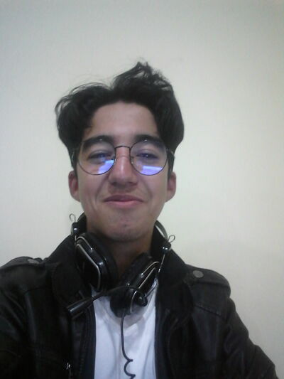  ,   Khaled, 24 ,   ,   