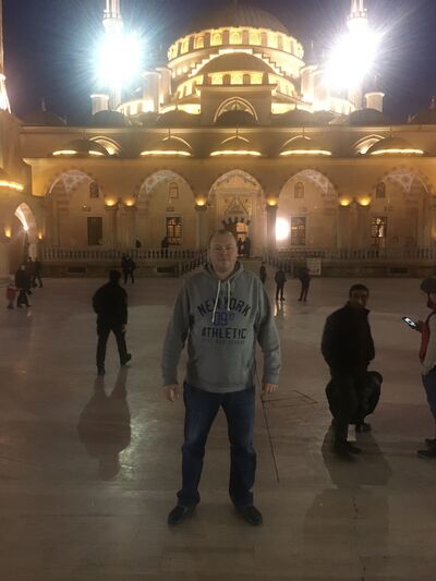  ,   , 42 ,   ,   , c , 
