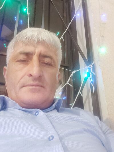  ,   Magomed, 56 ,   ,   