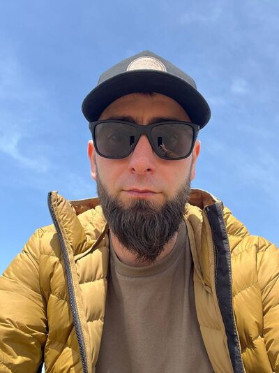  ,   , 34 ,   ,   