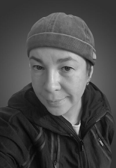  ,   Paprika, 50 ,   , 