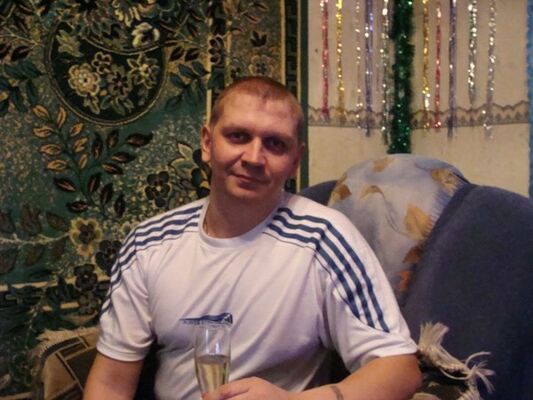  ,   , 49 ,   