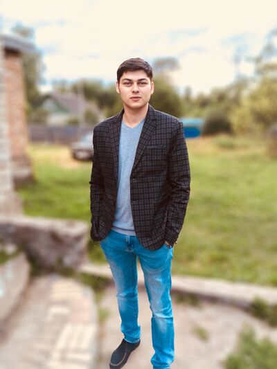  ,   , 29 ,   ,   
