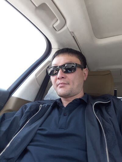  ,   Umelecz, 43 ,     , c 
