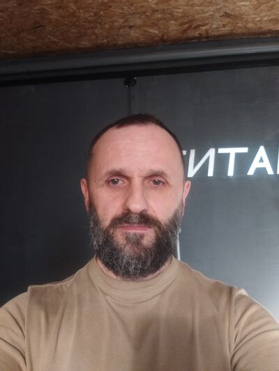  ,   , 53 ,     , c 