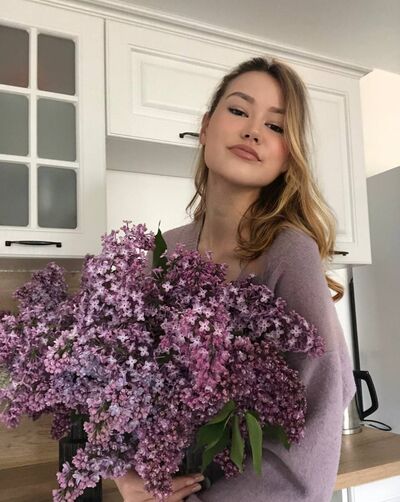  ,   , 24 ,   