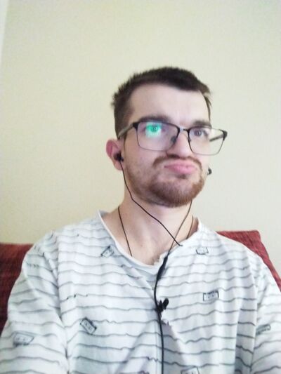  ,   Adrians, 32 ,   ,   