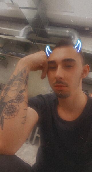  ,   Raxmanob, 30 ,   ,   